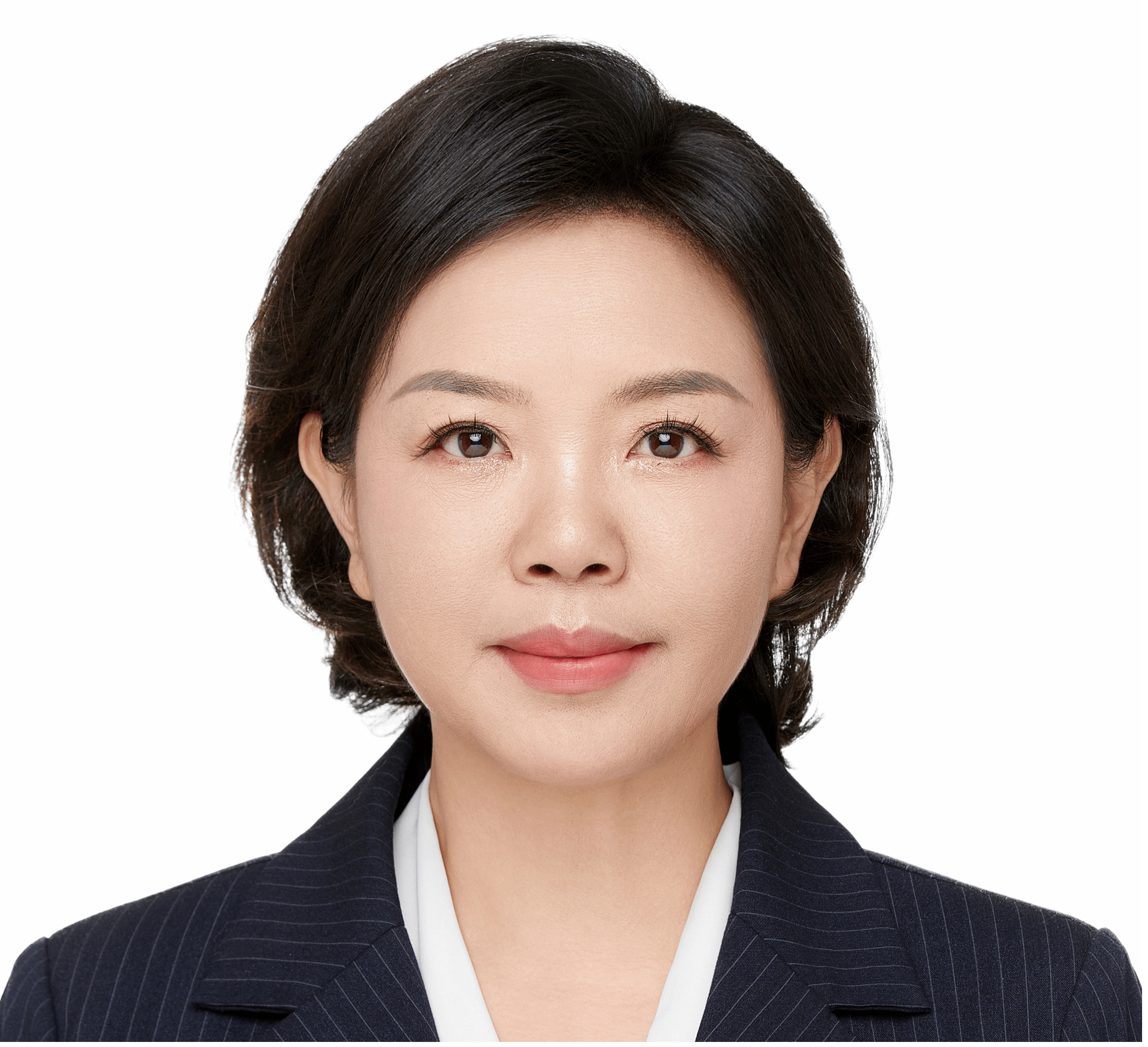 龙虎斗