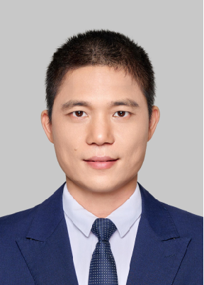 龙虎斗