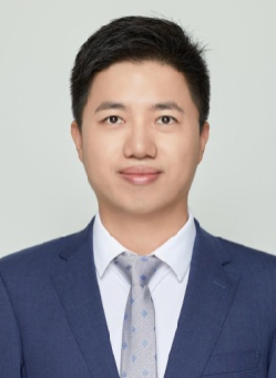 龙虎斗