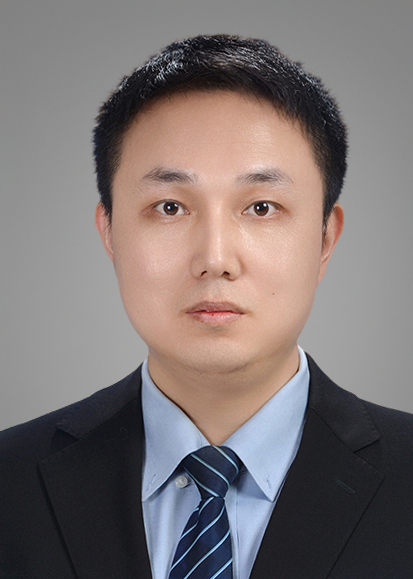 龙虎斗