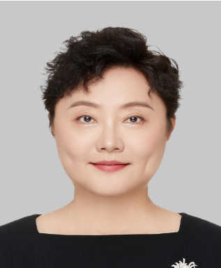 龙虎斗