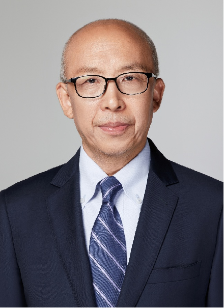 龙虎斗